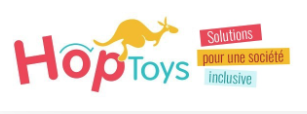 Nos ressources à télécharger pour une société inclusive - Blog Hop'Toys