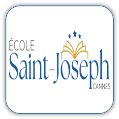saint-joseph-cannes-new